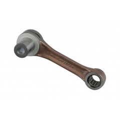 Connecting rod Yamaha 03.2306