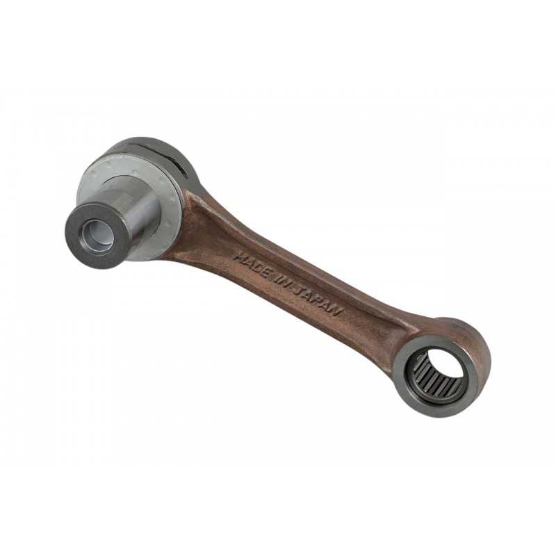 Connecting rod Yamaha 03.2306