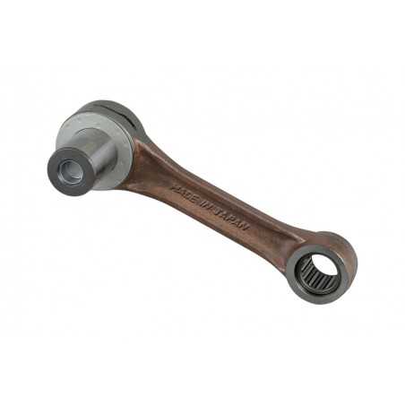 Connecting rod Yamaha 03.2306