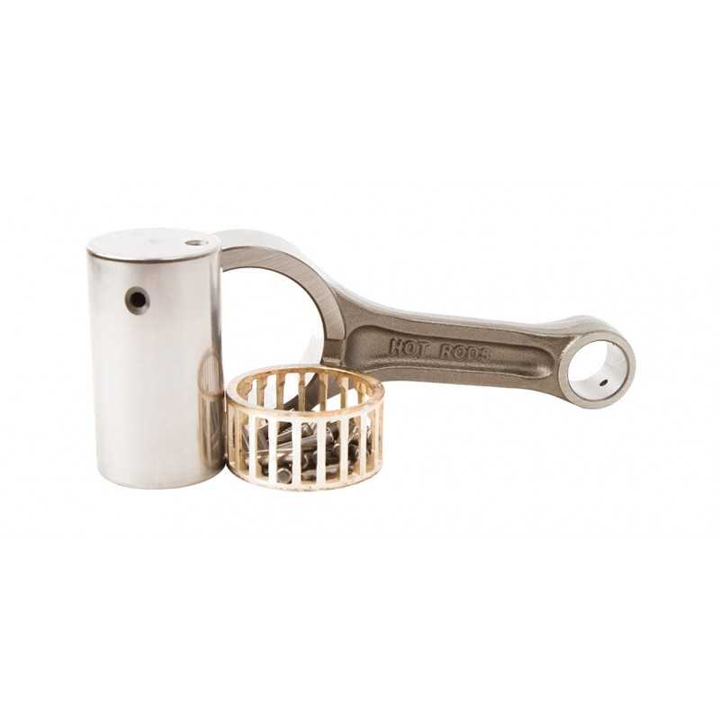 HOT RODS Kit biela de cigüeñal 8694 46481