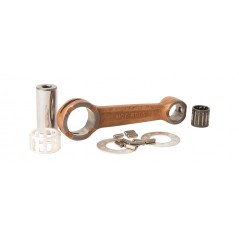 Crankshaft connecting rod kit 8135