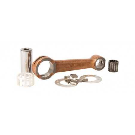 HOT RODS Kit biela de cigüeñal 8135 46404