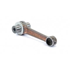 PROX Biela motor Husqvarna 03.6319 84187