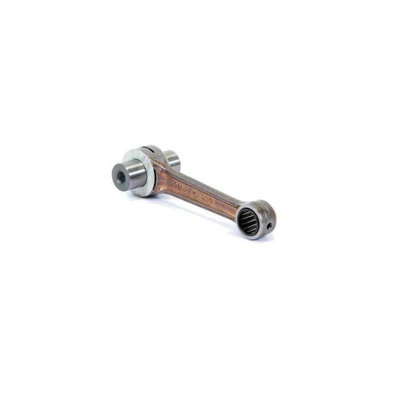 PROX Biela motor Husqvarna 03.6319 84187