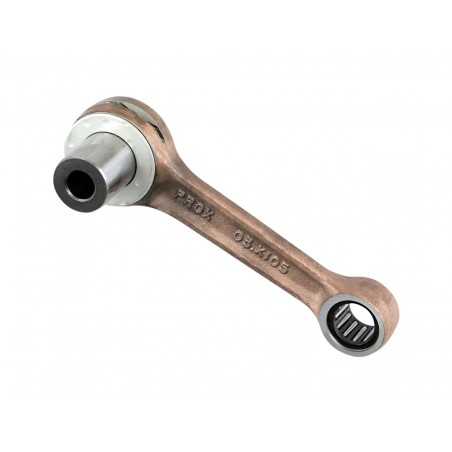 Honda engine connecting rod 03.1105