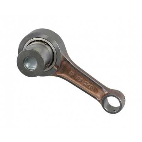 Yamaha engine connecting rod 03.2420