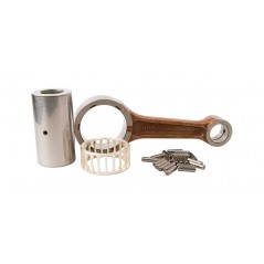 Crankshaft connecting rod kit 8651