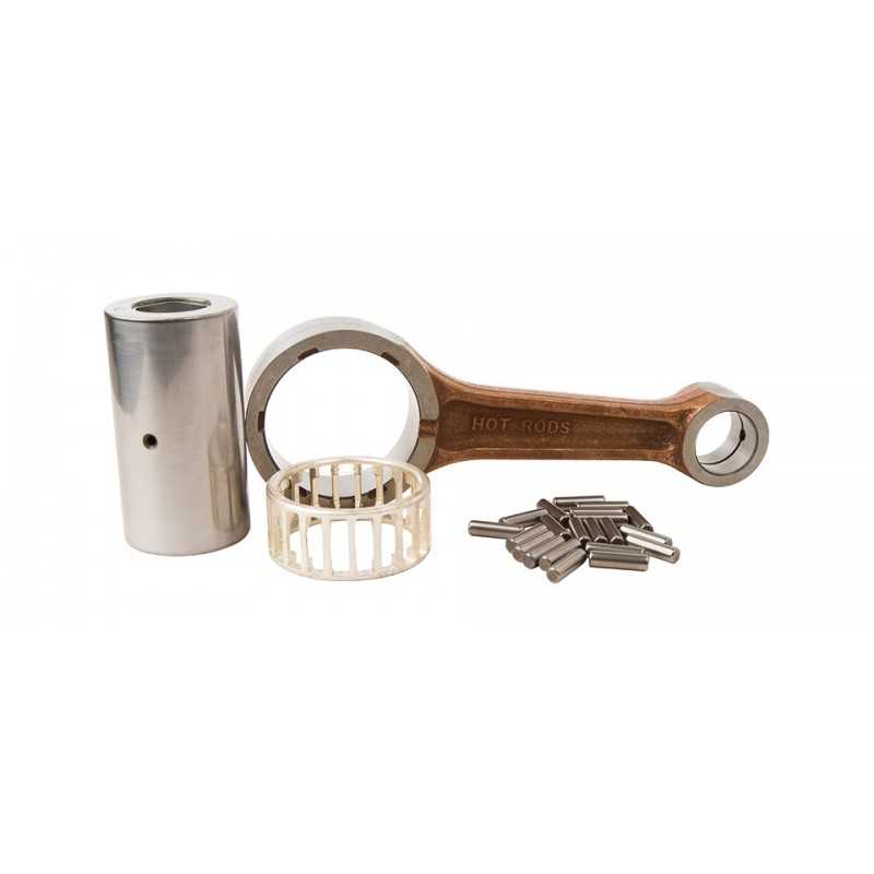 Crankshaft connecting rod kit 8651