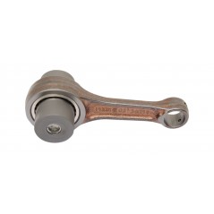 Suzuki 03.3405 engine connecting rod
