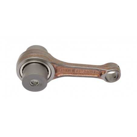 Suzuki 03.3405 engine connecting rod