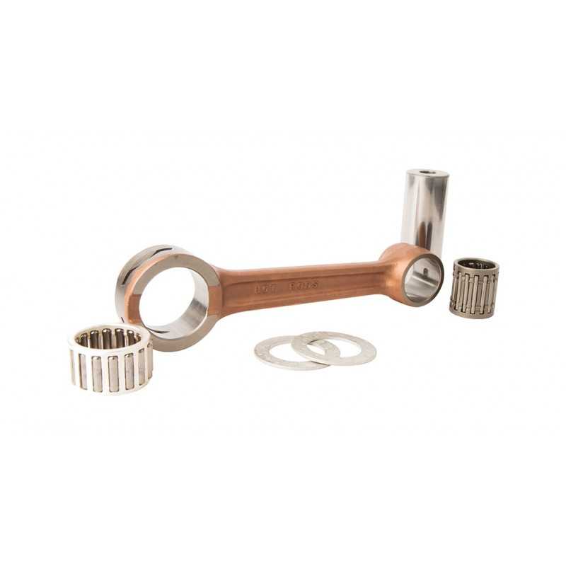 HOT RODS Kit biela de cigüeñal 8139 46405