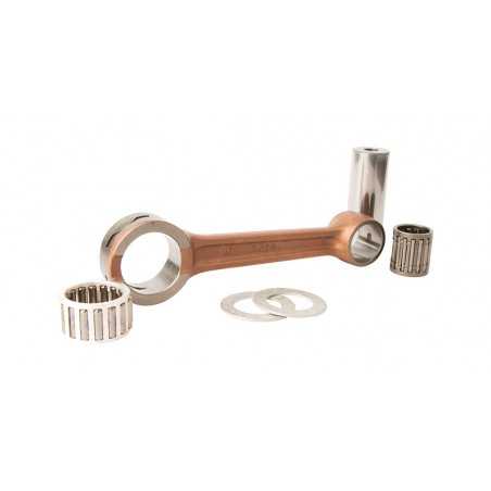 crankshaft rod kit  8139