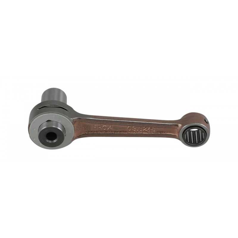 PROX Biela motor KTM 03.6248 84178