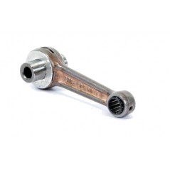 PROX Biela motor KTM 03.6023 84172