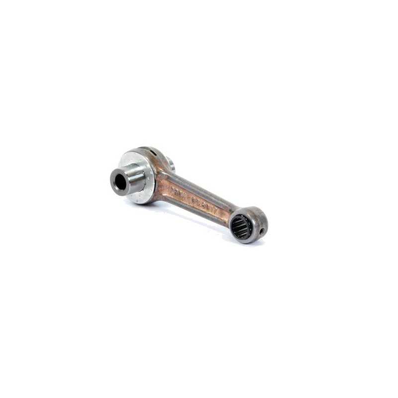 KTM engine connecting rod 03.6023