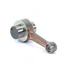 Honda engine connecting rod 03.1334