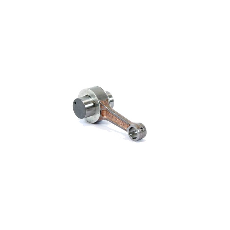 PROX Biela motor Honda 03.1334 84081