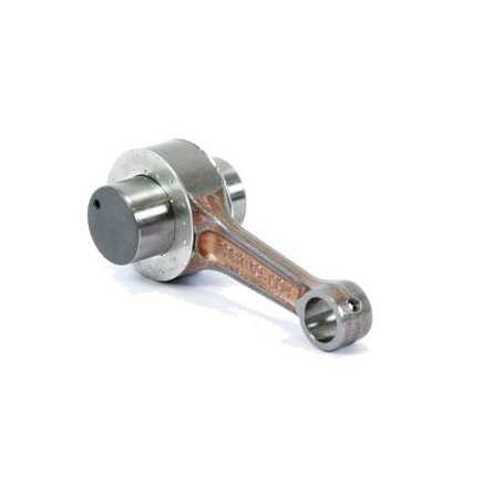 Honda engine connecting rod 03.1334