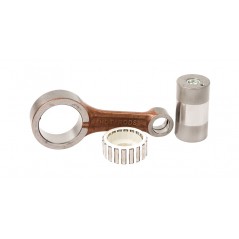 HOT RODS Kit biela de cigüeñal 8653 46458