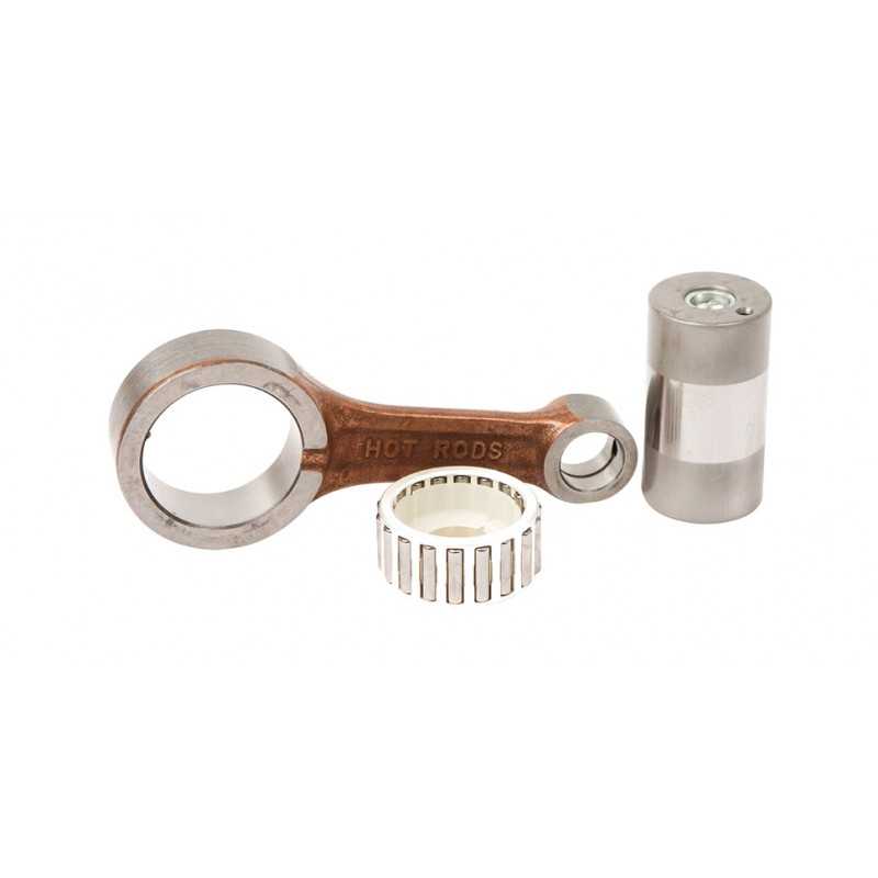 HOT RODS Kit biela de cigüeñal 8653 46458