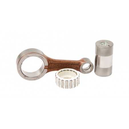HOT RODS Kit biela de cigüeñal 8653 46458