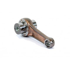 Husaberg engine connecting rod 03.6428