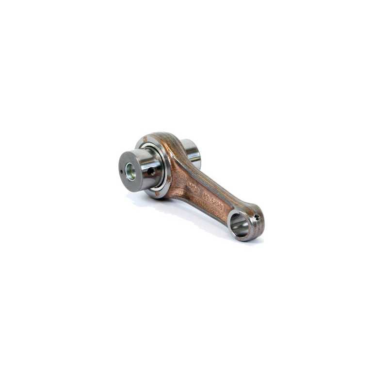 PROX Biela motor Husaberg 03.6428 84101