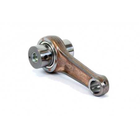 Husaberg engine connecting rod 03.6428