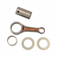 Honda engine connecting rod 03.1409