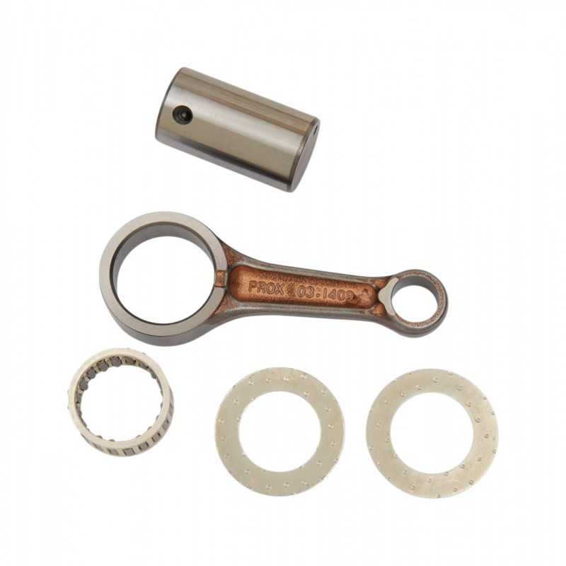 Honda engine connecting rod 03.1409