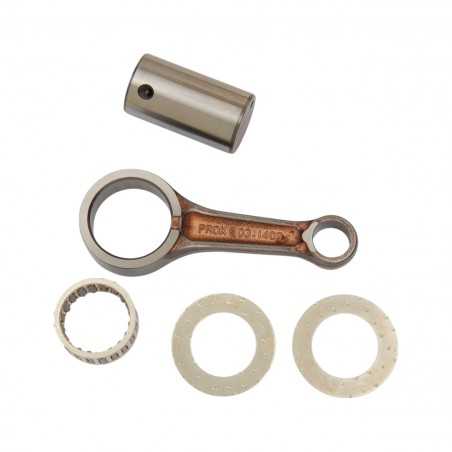 Honda engine connecting rod 03.1409