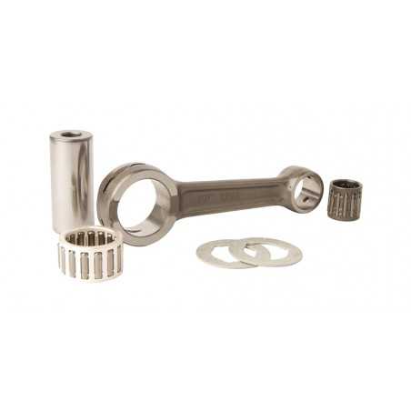 crankshaft rod kit  8140