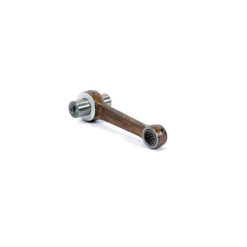 PROX Biela motor Husaberg 03.6323 84097
