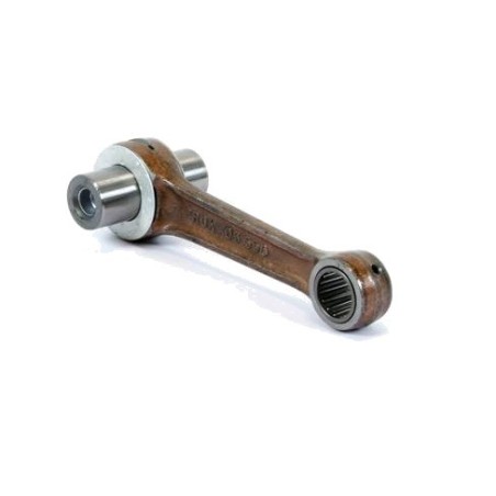 engine connecting rod  husaberg 03.6323