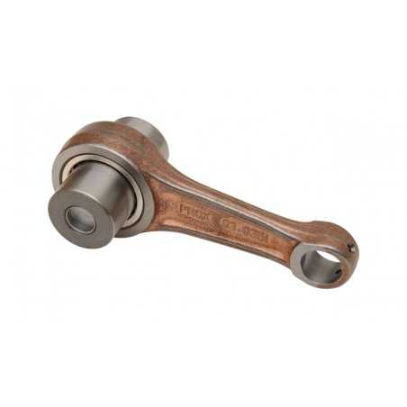 Husaberg engine connecting rod 03.6351