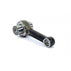 Connecting rod Honda 03.1660