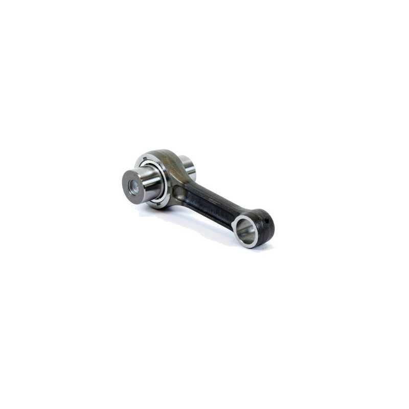 Connecting rod Honda 03.1660