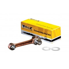PROX Biela motor Honda 03.1402 84084