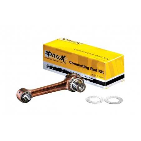 PROX Biela motor Honda 03.1402 84084