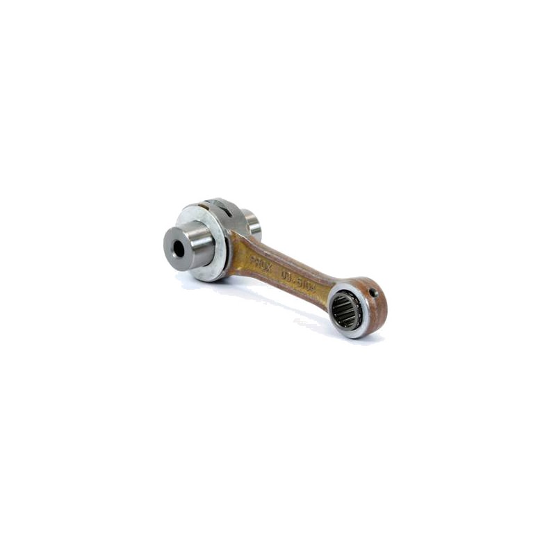 PROX Biela motor KTM 03.6104 84174