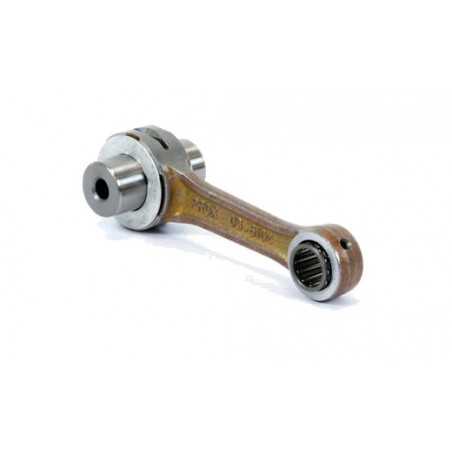 PROX Biela motor KTM 03.6104 84174