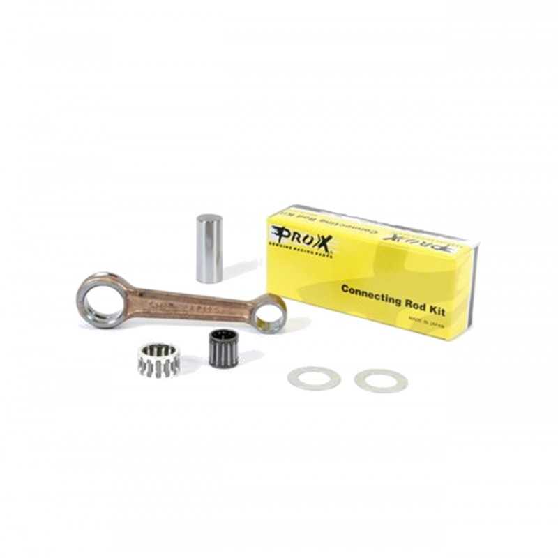 PROX Biela motor KTM 03.6226 84177