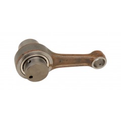 Yamaha 03.2400 engine connecting rod