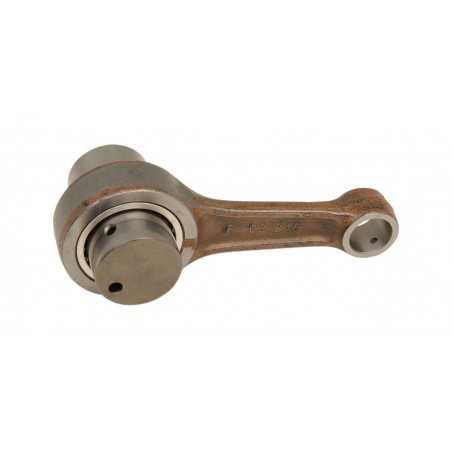Yamaha 03.2400 engine connecting rod