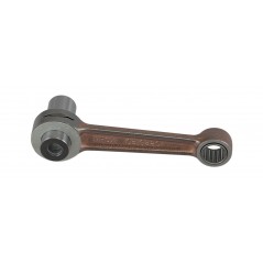 KTM engine connecting rod 03.6320