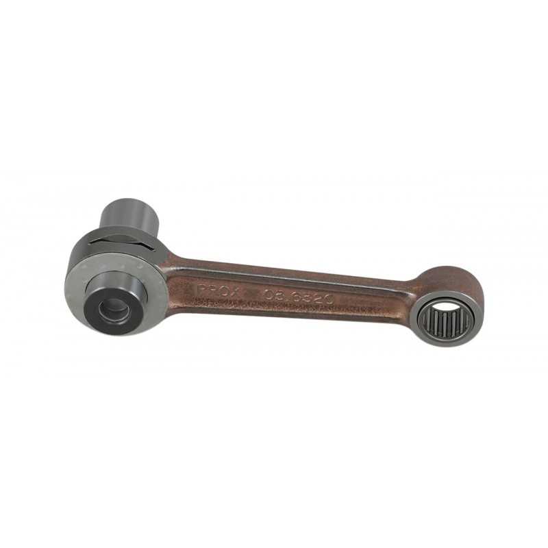 KTM engine connecting rod 03.6320