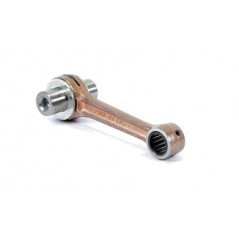 Honda engine connecting rod 03.1315