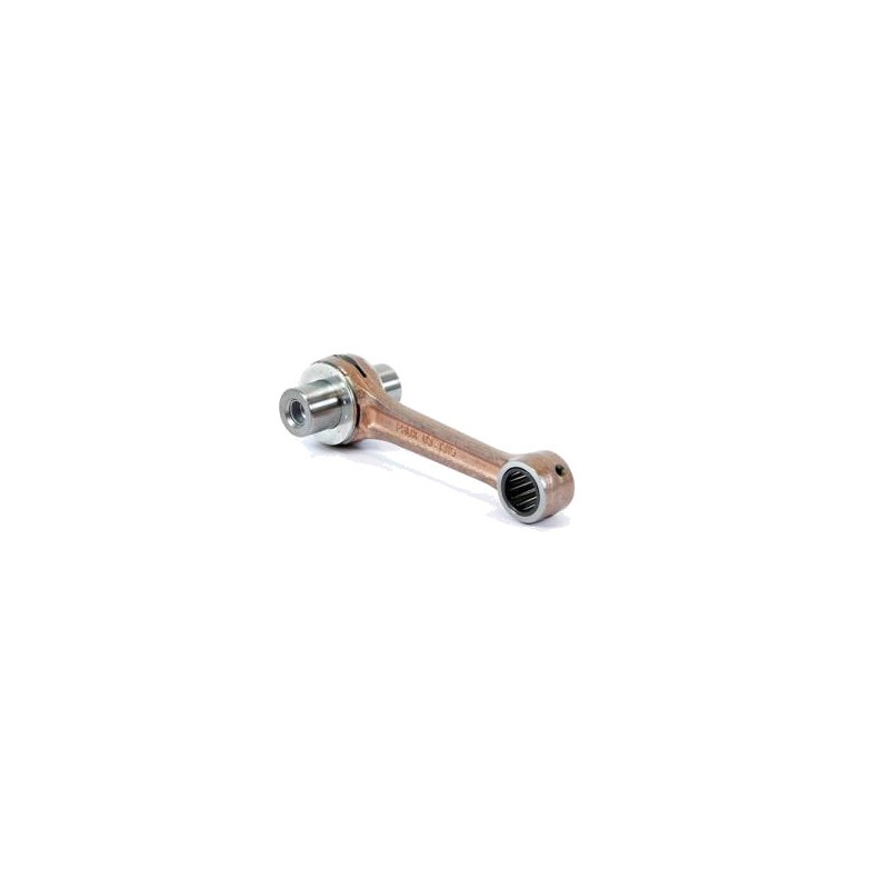 Honda engine connecting rod 03.1315