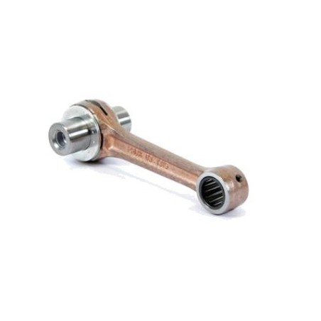 engine connecting rod  honda 03.1315