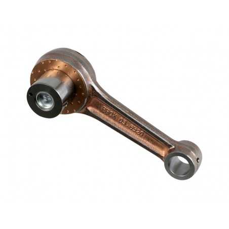 Beta 03.6520 engine connecting rod